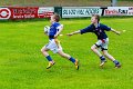 National Schools Tag Rugby Blitz held at Monaghan RFC on June 17th 2015 (32)